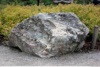 rock boulder 0012